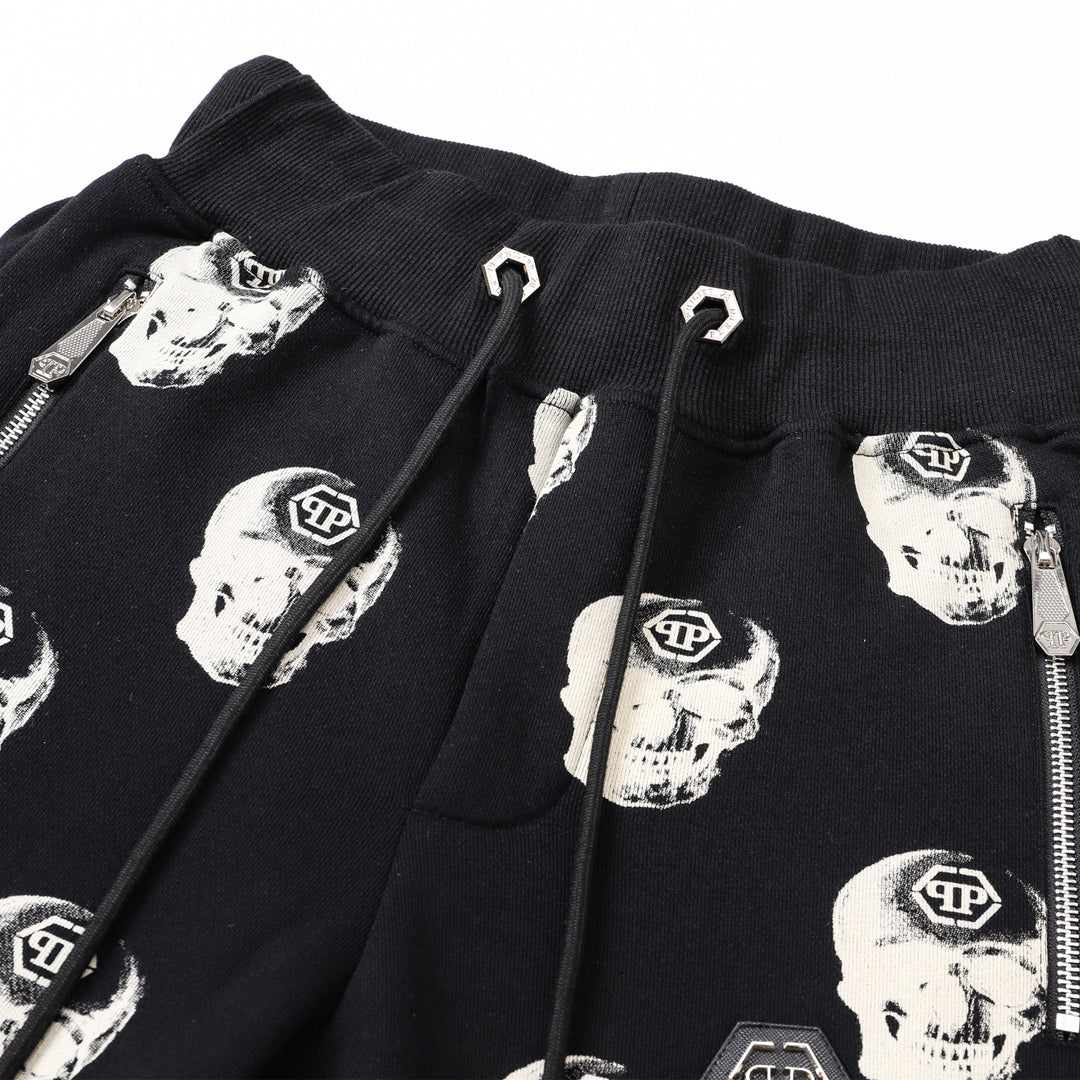 SOLO-New 2025SS Tracksuit Set