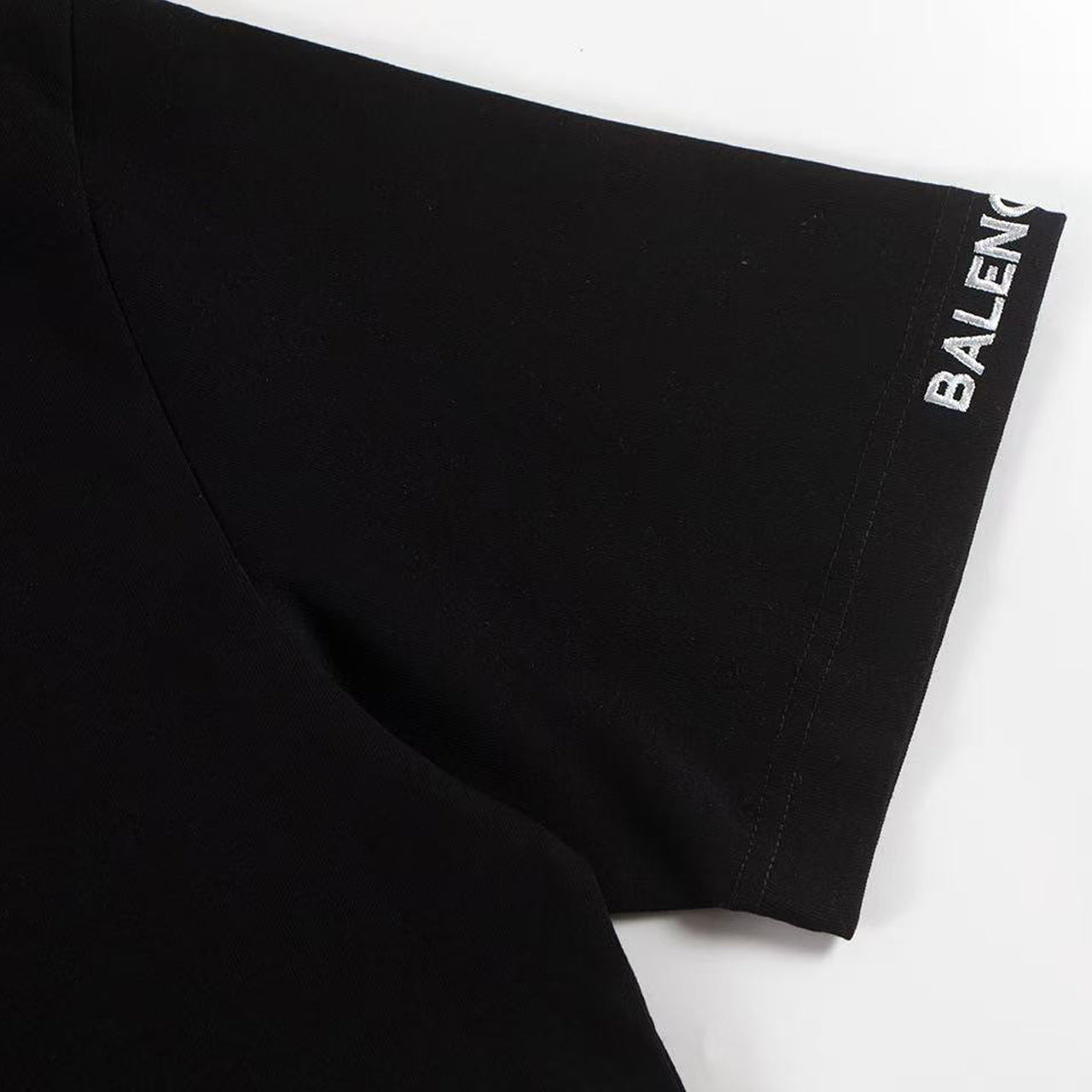 2025ss Fashion Man T-shirt