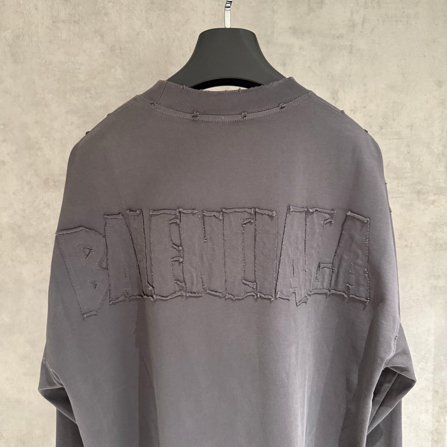 2025SS Couples Loose Fit Hoodie