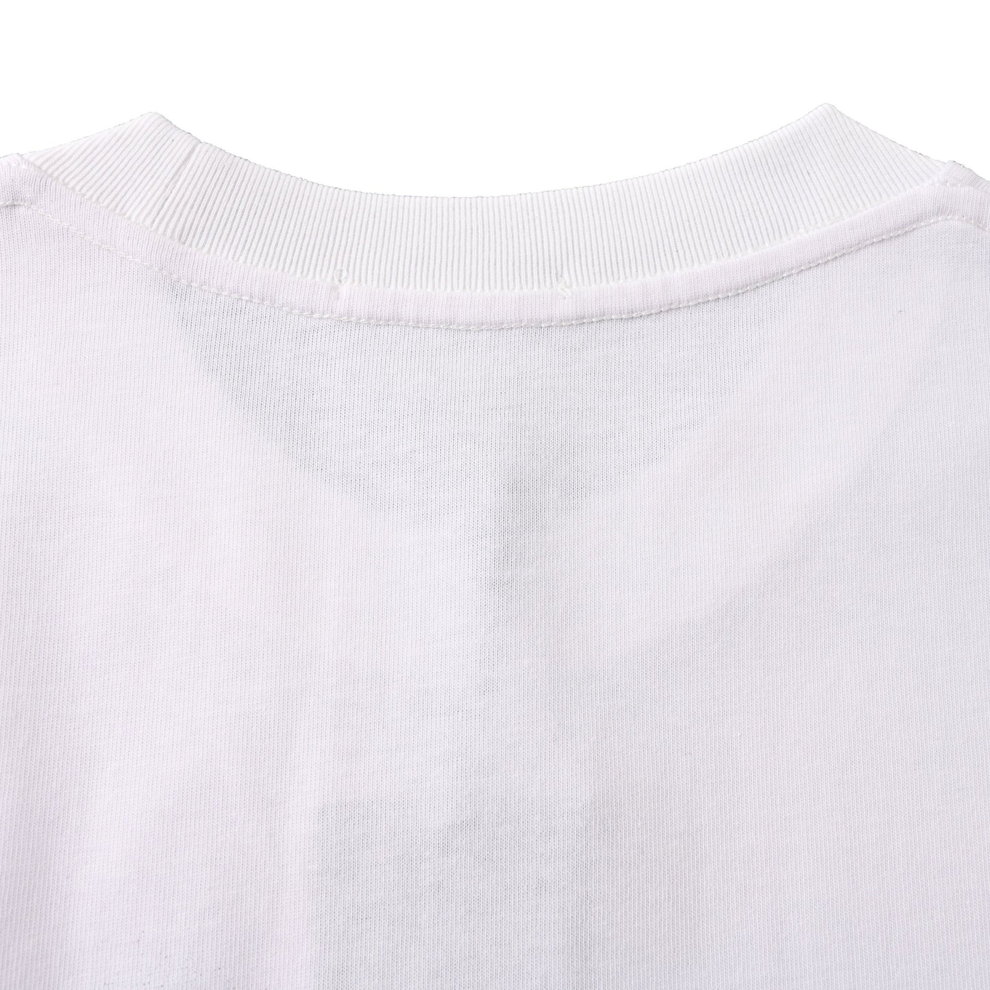 2026SS Fashion Man T-Shirt