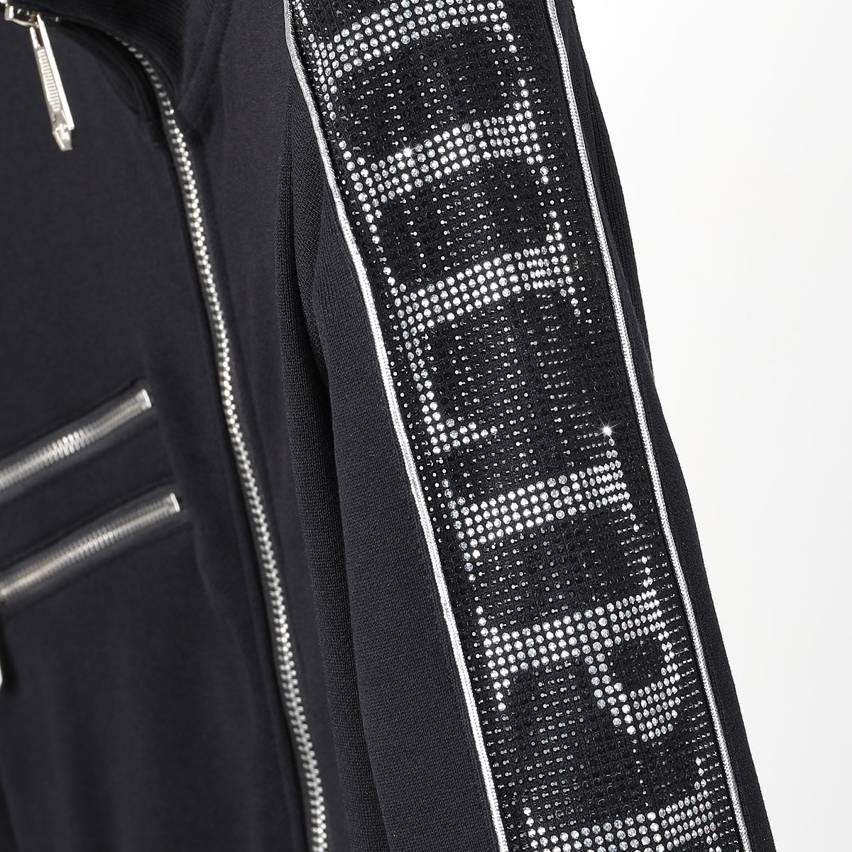 SOLO-New 2025SS Man Hoodie Set