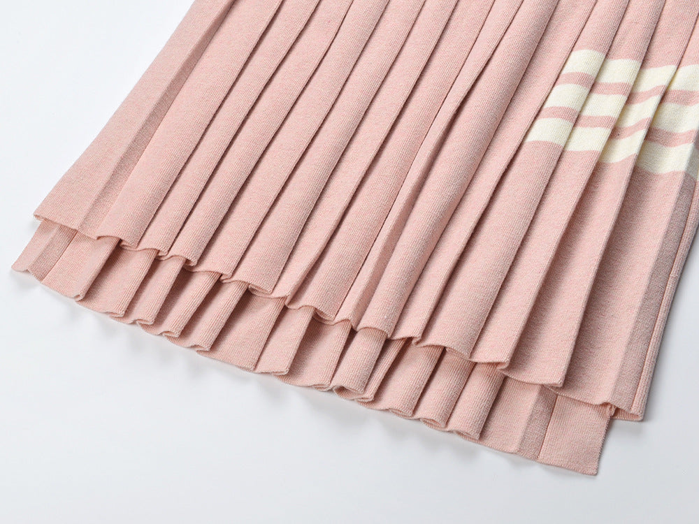 MR.TOM 2025ss Women sweater