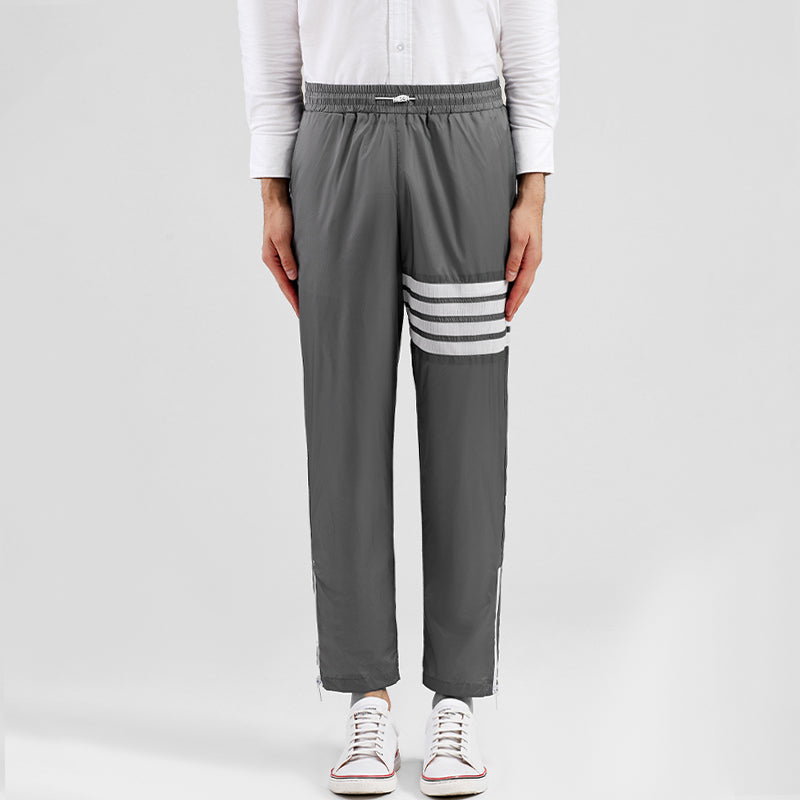 MR.TOM 2025SS Casual Pants