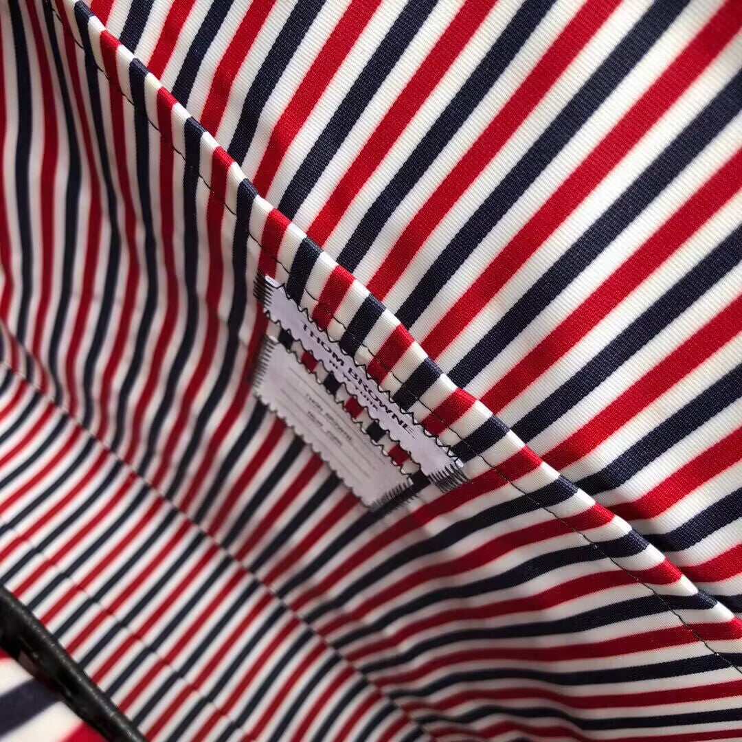 2025 Top Men's Briefcase