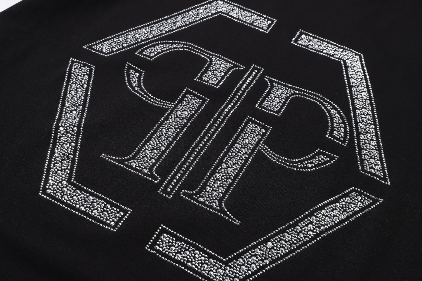 SOLO-2025ss Men's Casual T-shirt