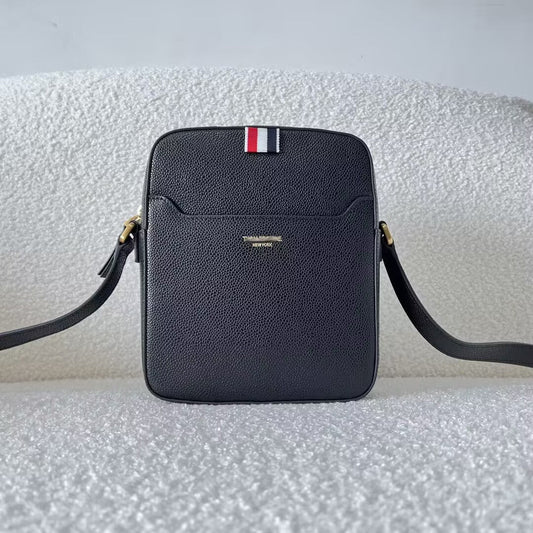 2025 Top crossbody bag