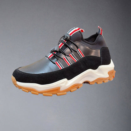 MR.TOM 2025ss Men Sneakers