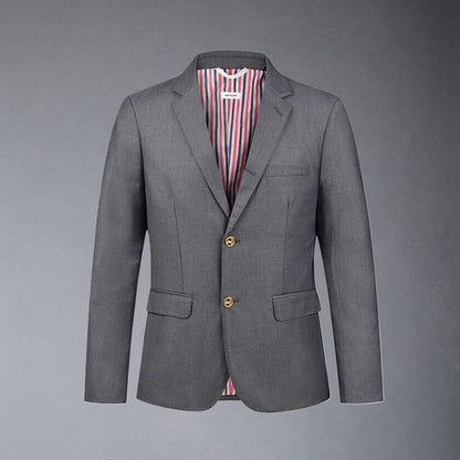 MR.TOM 2025SS Casual suit