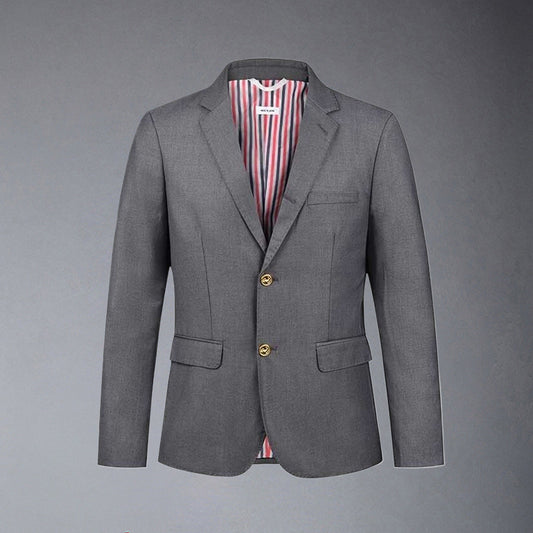 MR.TOM 2025SS Casual suit