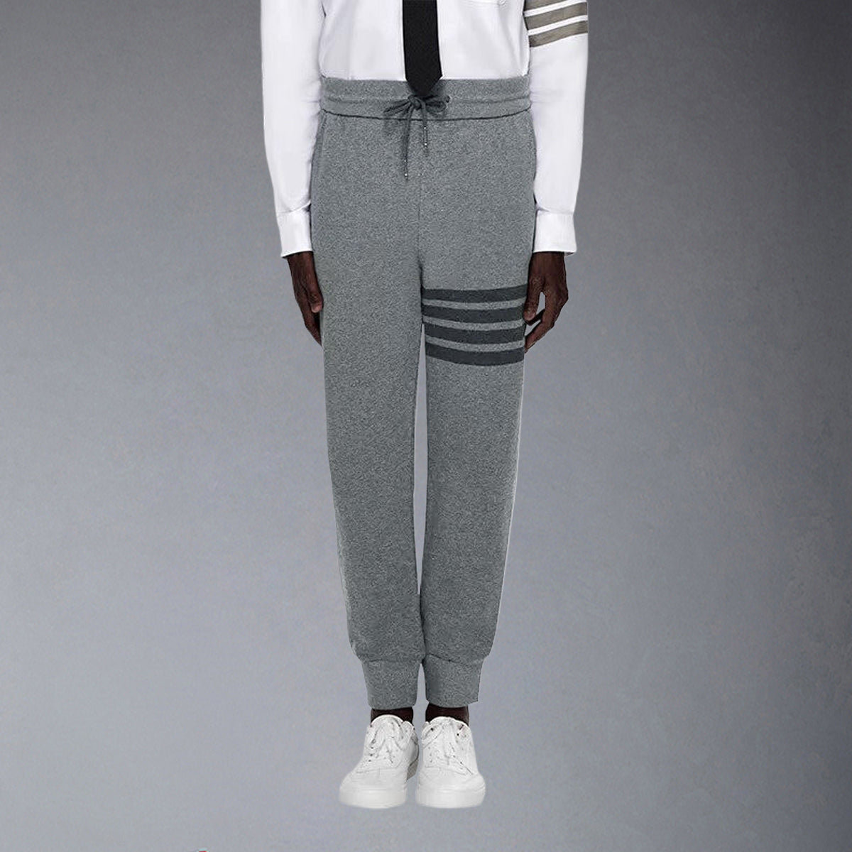 MR.TOM Men's Sports Pants