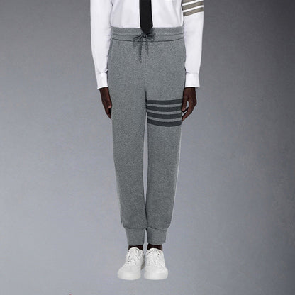 MR.TOM Men's Sports Pants