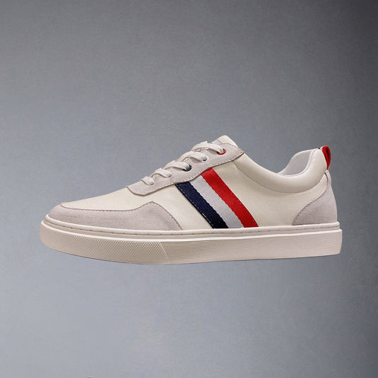 MR.TOM 2025 Men Sneakers