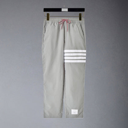 MR.TOM 2025ss Dress Pants