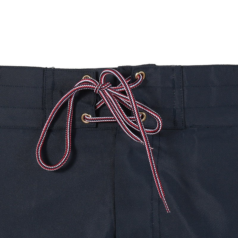 MR.TOM 2025ss Sports shorts