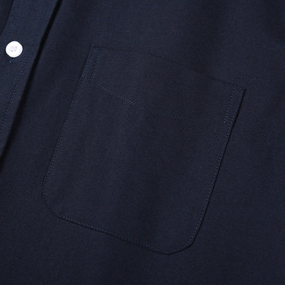 MR.TOM Short sleeved shirt