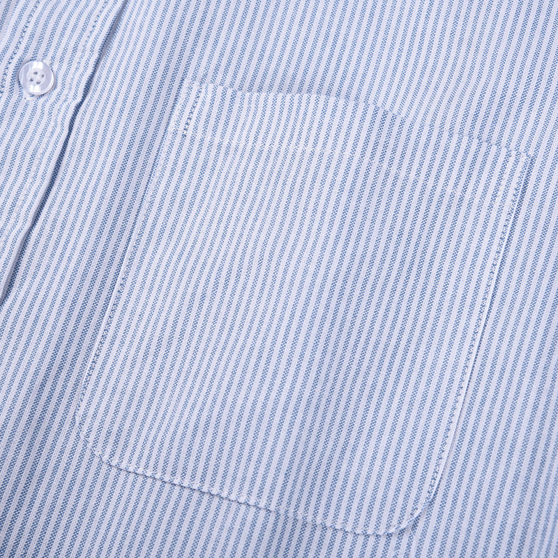 MR.TOM 2025 Short sleeved shirt