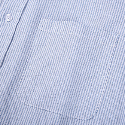 MR.TOM 2025 Short sleeved shirt