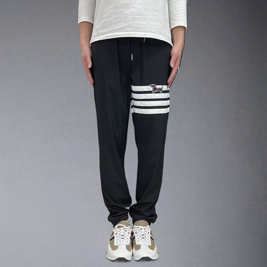 MR.TOM 2025SS Sports Pants