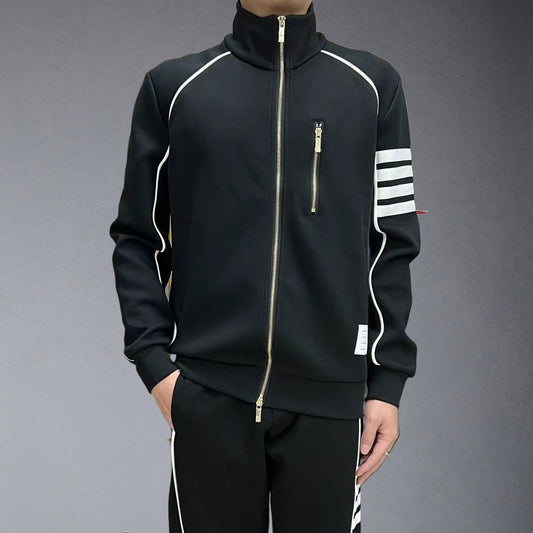 MR.TOM 2025 Men Sweatshirt