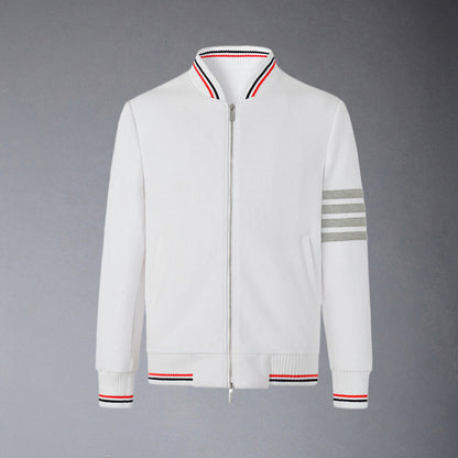 MR.TOM 2025ss 4-Bar Suit Jacket