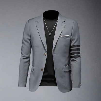 MR.TOM 4-Bar Men's Suits
