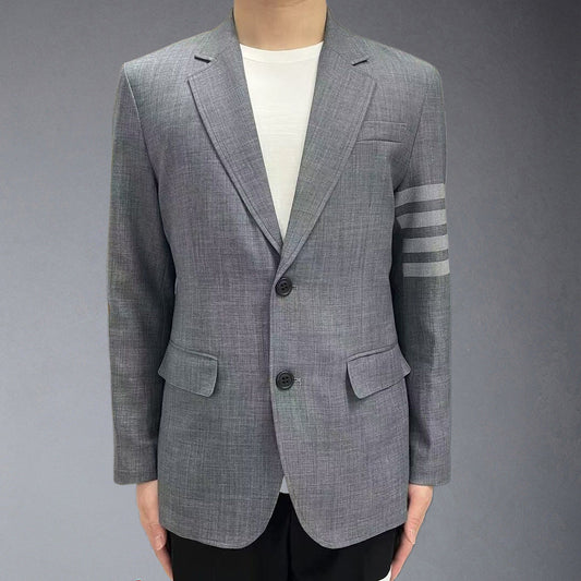 MR.TOM 2025ss Men's Suits