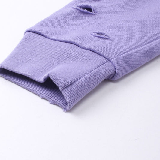 2025SS Couples Hoodie