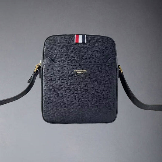 2025 Top crossbody bag