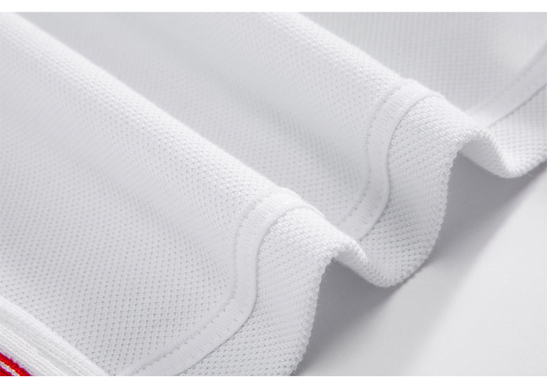 MR.TOM Business T-shirt