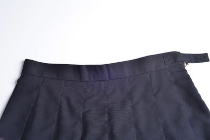 MR.TOM  2025ss Short skirt