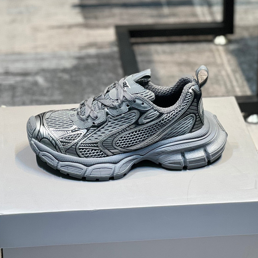 2025 Limited Edition Couple's Style Shoe