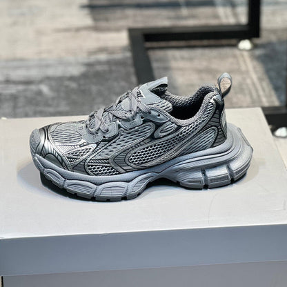 2025 Limited Edition Couple's Style Shoe