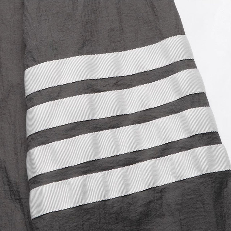 MR.TOM 2025 sun protective clothing