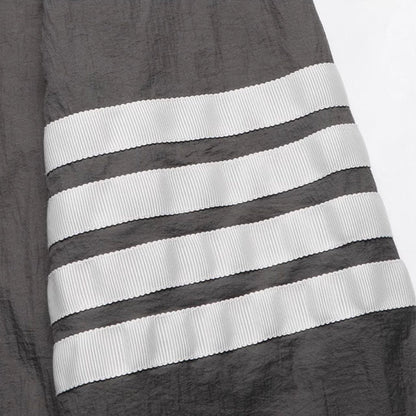 MR.TOM 2025 sun protective clothing