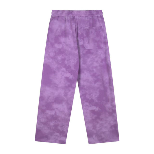 2025SS New Loose Fit Sweatpants