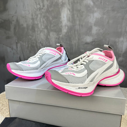 2025 Limited Edition Couple's Style Shoe