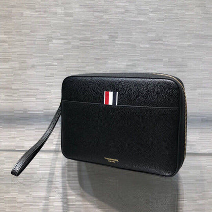 2025 Top Men's Clutches