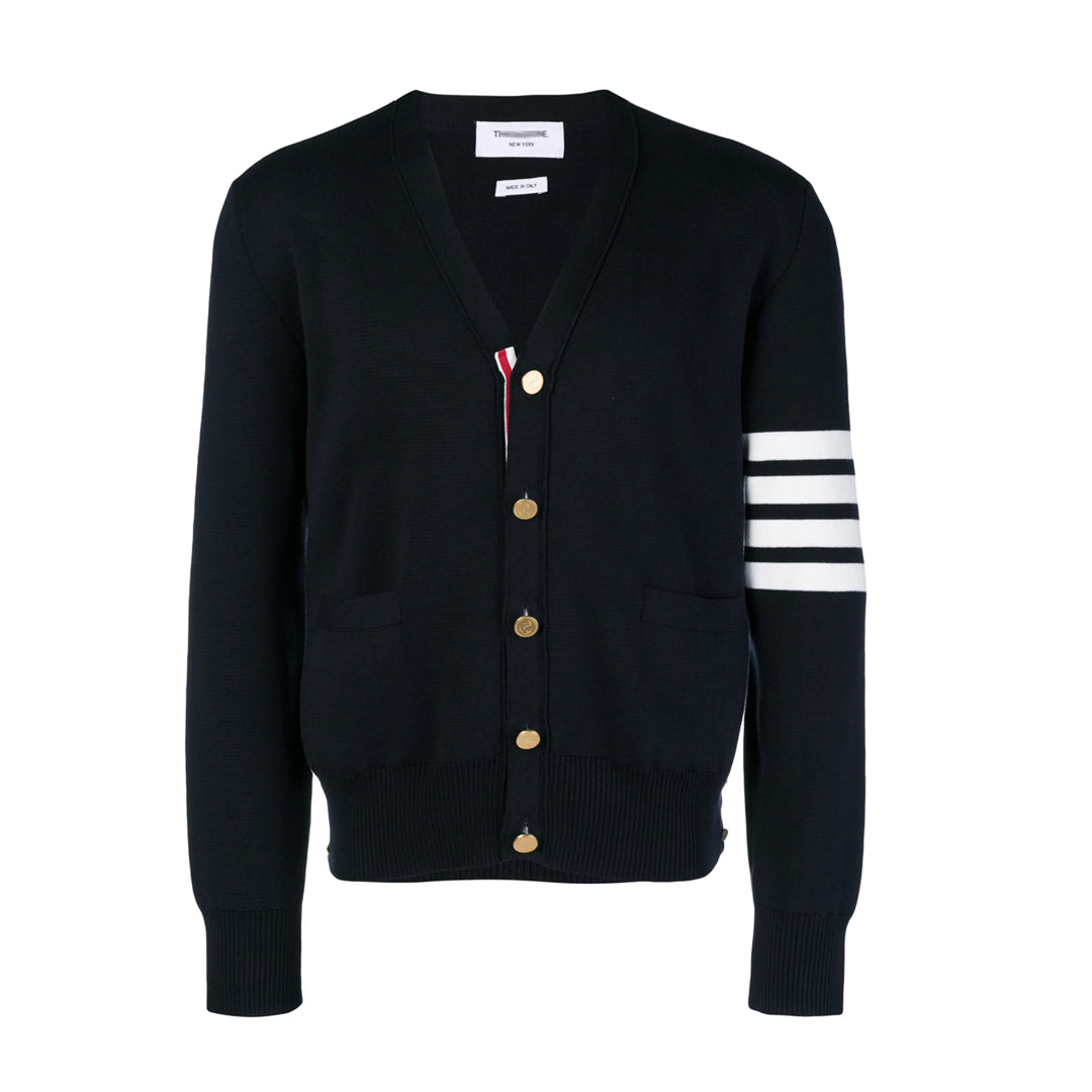 MR.TOM 2025ss Casual Sweater