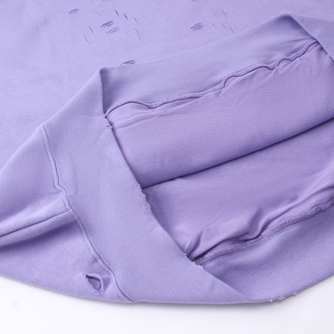 2025SS Couples Hoodie