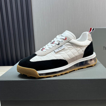 MR.TOM 2025ss Man Sneakers