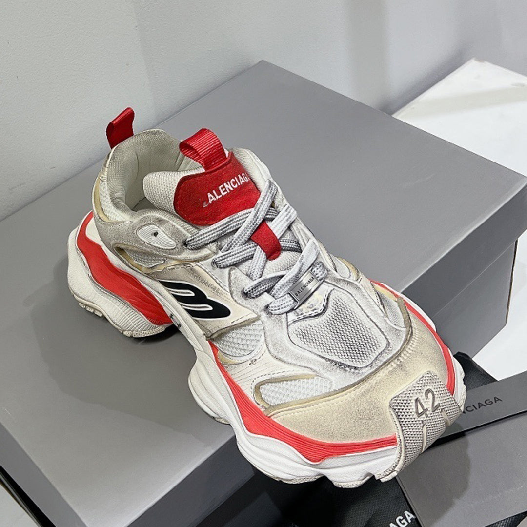 2025 Limited Edition Style Shoe