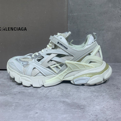 2025 Couple Style Shoe