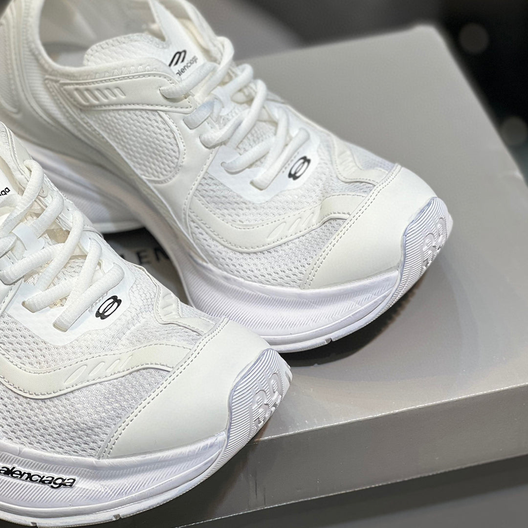 2025 Limited Edition Couple's Style Shoe