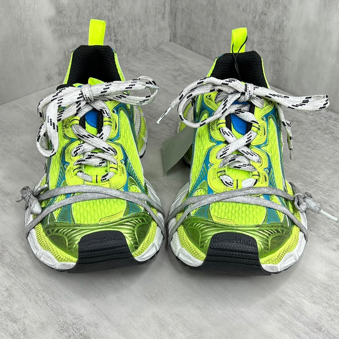 2025 Limited Edition Couple's Style Shoe