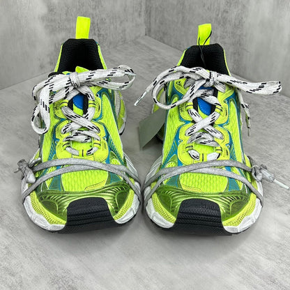 2025 Limited Edition Couple's Style Shoe