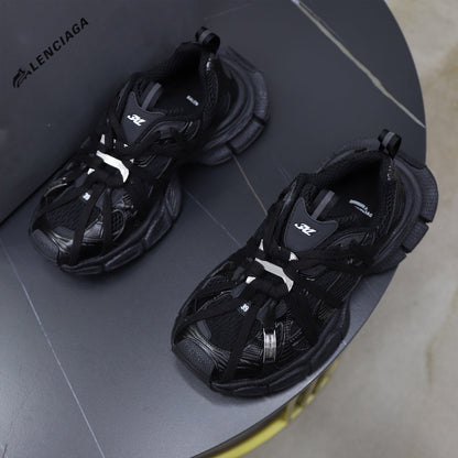 2025 Limited Edition Couple's Style Shoe