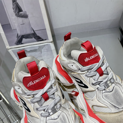 2025 Limited Edition Style Shoe