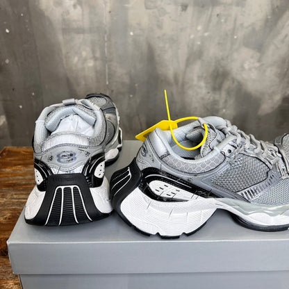 2025 Limited Edition Style Shoe