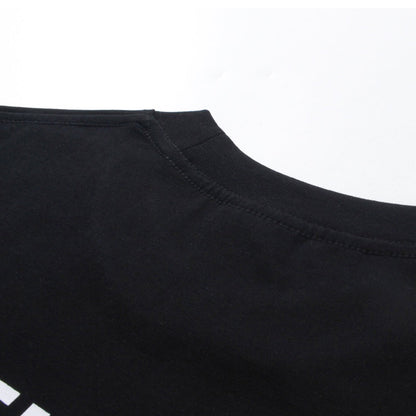 2025ss Classic LOGO T-shirt