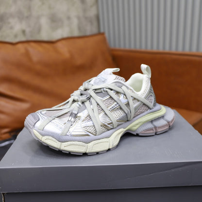 2025 Limited Edition Couple's Style Shoe